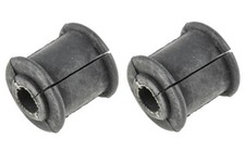 Silent bloc barre d'occasion  France