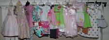 Huge set infant for sale  Greenville