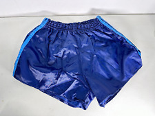 Vintage adidas shorts for sale  Shipping to Ireland