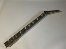 2000 japan jackson for sale  Ontario