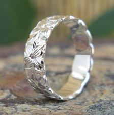 Hawaiian jewelry silver for sale  Rosemead