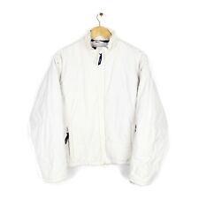 Musto womens quilted for sale  CHESTERFIELD