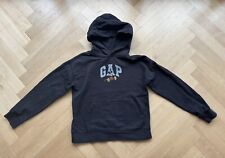 gap hoodie gebraucht kaufen gap hoodie gebraucht kaufen Freiburg im Breisgau