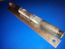 Tilt shaft tube for sale  Spokane