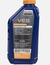 Polaris ves full for sale  Odessa