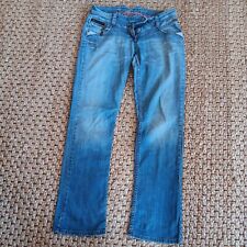 Low waist timezone for sale  GLASGOW