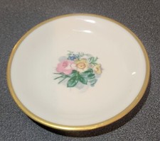 Lamberton china dish for sale  Kingsland