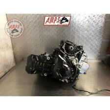 Moteur kawasaki z1000 d'occasion  France