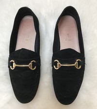 Damen schuhe ballerinas gebraucht kaufen  Idstein
