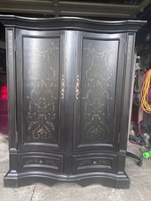 Hooker furniture seven for sale  Itasca
