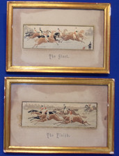 framed woven for sale framed woven for sale Saint Helena Island