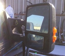 2015 ford f250sd for sale  Roseville