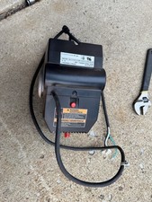 Craftsman professional radial for sale  Negley