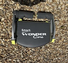 Smart wonder core for sale  BRIGG