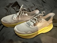 Clarks men pace for sale  HIGH PEAK