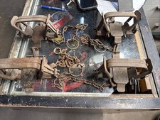 Lot vintage north for sale  Kalispell