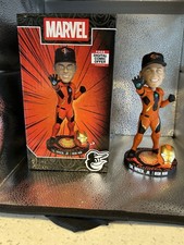 Cal ripken jr. for sale  Wilmington
