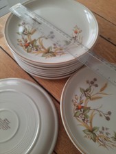 Harvest michael stoneware for sale  CAMBRIDGE
