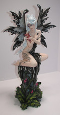 Nemesis large fairy for sale  STEVENAGE