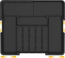 Portaposate cassetto porta usato Portaposate cassetto porta usato  Roma