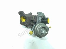 Turbo 13900m68l11000 suzuki d'occasion  France