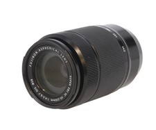 Fujifilm fujinon 230mm for sale  Smyrna