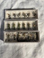 soldaten h0 gebraucht kaufen soldaten h0 gebraucht kaufen Bad Soden