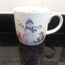 Royal worcester wrendale for sale  STEVENAGE