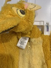 Vintage disney simba for sale  West Valley City