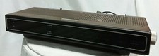 Vintage zenith model for sale  New York