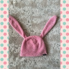 Pink alab bunny for sale  Madison