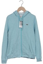 Lacoste sport kapuzenpullover gebraucht kaufen  Berlin