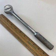 Vintage usa made for sale  La Fayette