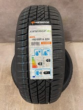 Ganzjahresreifen 185 r14 gebraucht kaufen  Kall