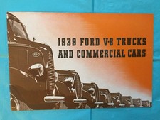 1939 ford trucks for sale  Dayton