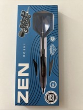Shot steel darts gebraucht kaufen  Gotha