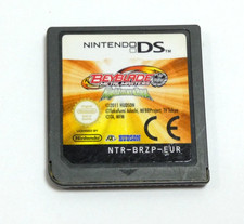 Beyblade metal fusion d'occasion  Nice-