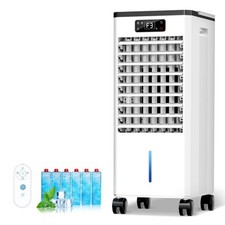 Portable air conditioners for sale  Hainesport