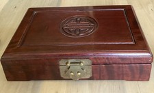 Large vintage chinese for sale  IPSWICH