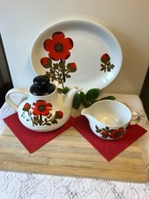 Retro alfred meakin for sale  BALLYMENA