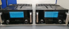 Mcintosh mc1000 mono d'occasion  Expédié en Belgium