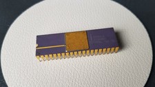 Intel c8087 rare gebraucht kaufen Intel c8087 rare gebraucht kaufen  Penzberg