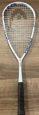 Raquete de abóbora Head Graphene XT Cyano 110, usado comprar usado Raquete de abóbora Head Graphene XT Cyano 110, usado comprar usado  Enviando para Brazil