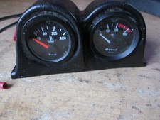 Ldtimer bmw pel gebraucht kaufen Ldtimer bmw pel gebraucht kaufen  Wernberg-Köblitz