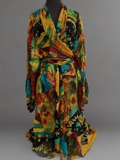 Uru kristine rrik for sale  San Diego