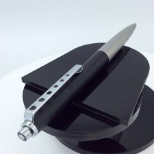 Montblanc carrera 592 gebraucht kaufen  Ahrensburg