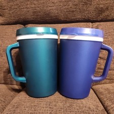 Aladdin set insulated for sale  Polk