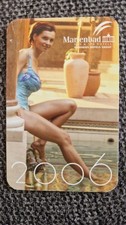 Sexy girl marienbad gebraucht kaufen  Sangerhausen