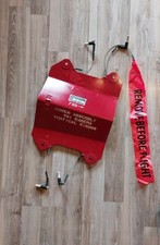 Phantom luftwaffe kamera gebraucht kaufen  Helmstedt