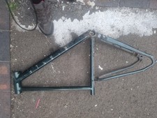 ribble frame for sale ribble frame for sale LONDON